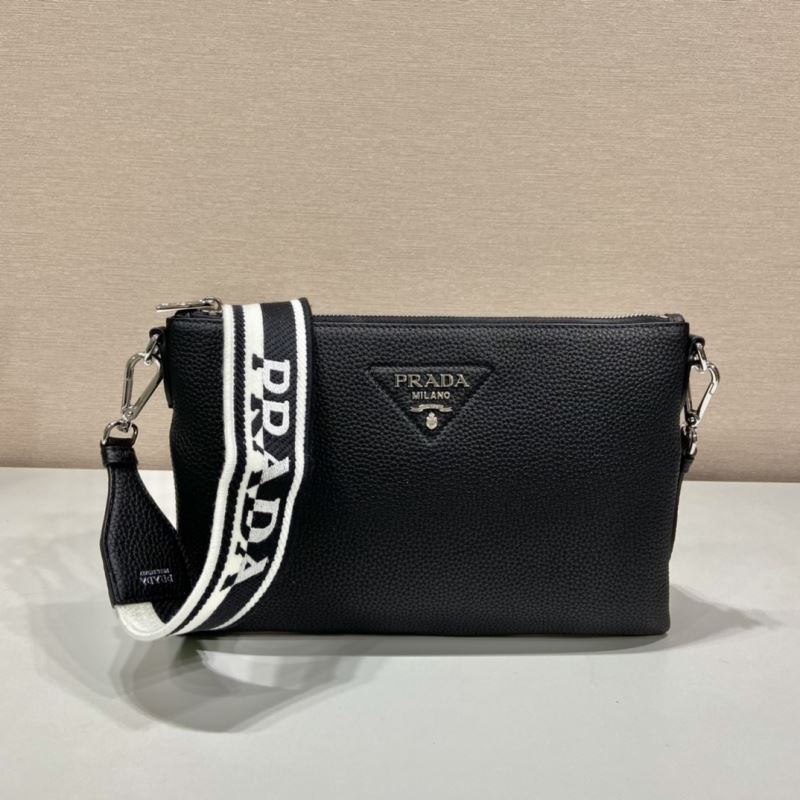 Pra*a satchel bags
